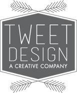 Tweet Design